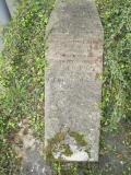 image of grave number 225122